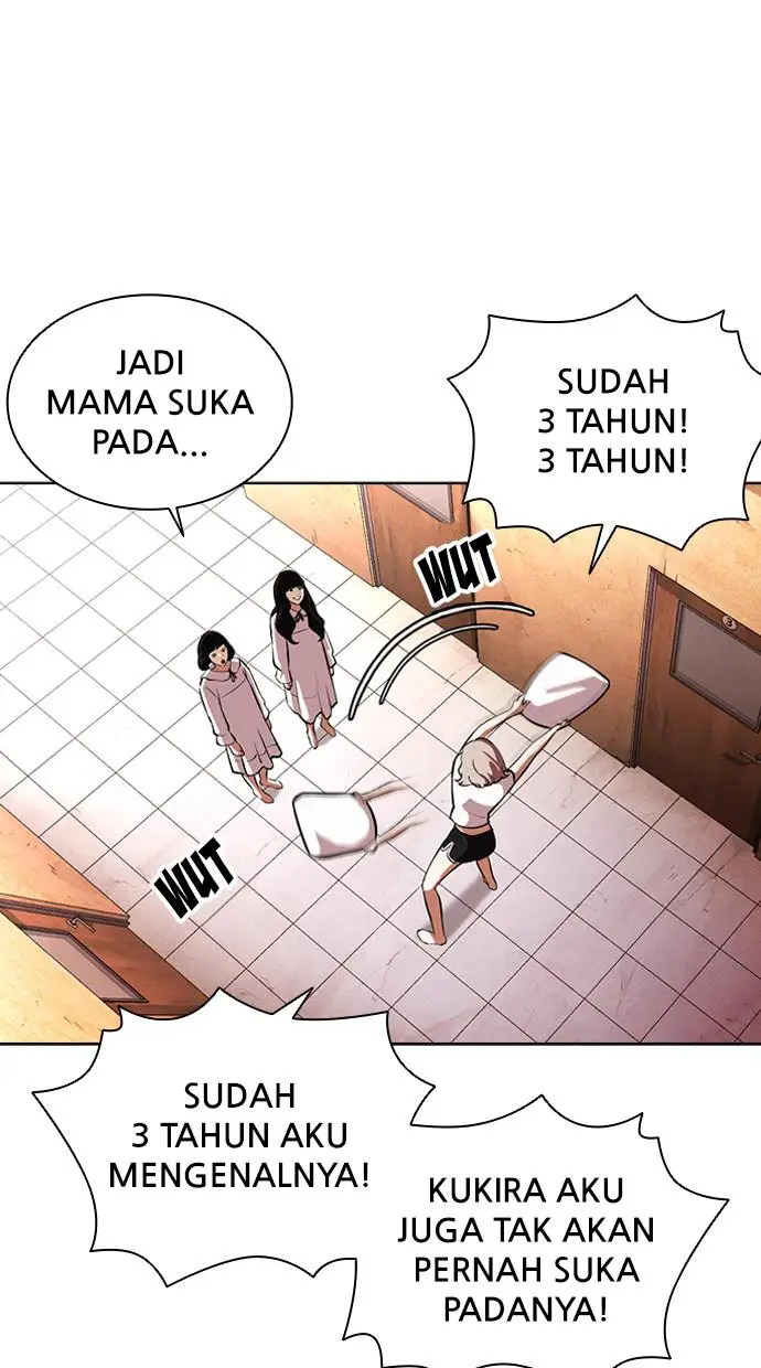 image-komik-lookism-chapter-394-120/161