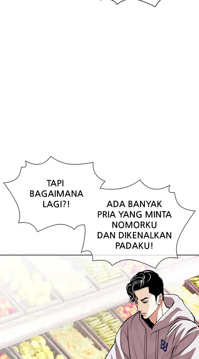 image-komik-lookism-chapter-394-121/161