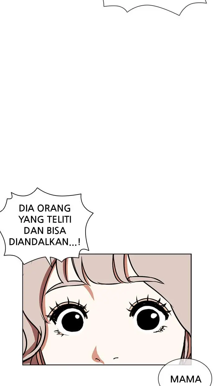 image-komik-lookism-chapter-394-123/161