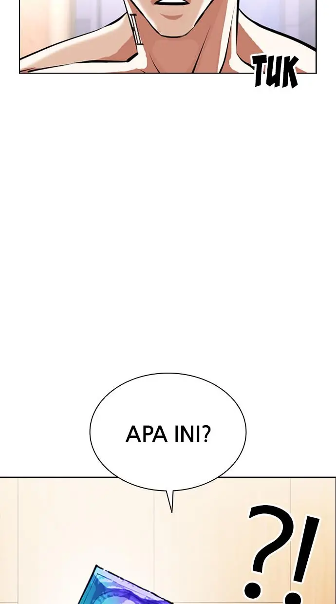 image-komik-lookism-chapter-394-131/161