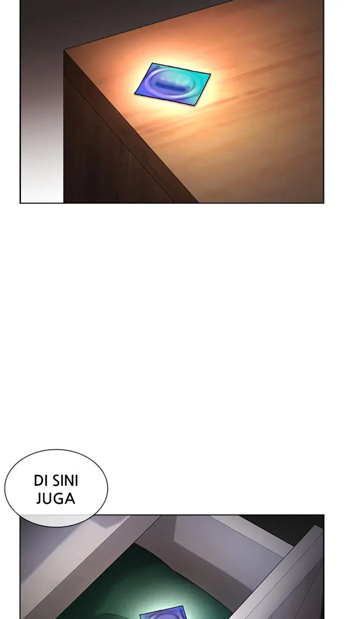 image-komik-lookism-chapter-394-133/161