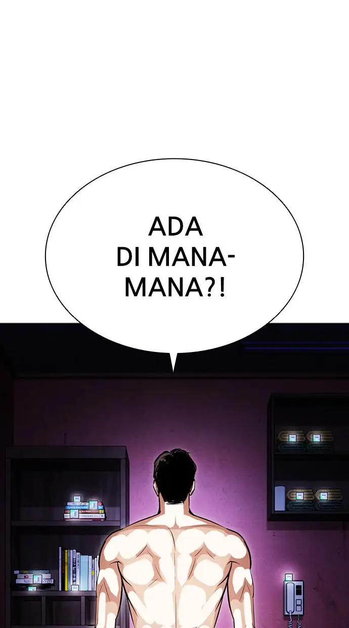 image-komik-lookism-chapter-394-135/161