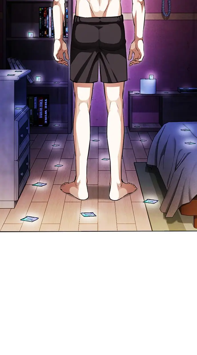 image-komik-lookism-chapter-394-136/161