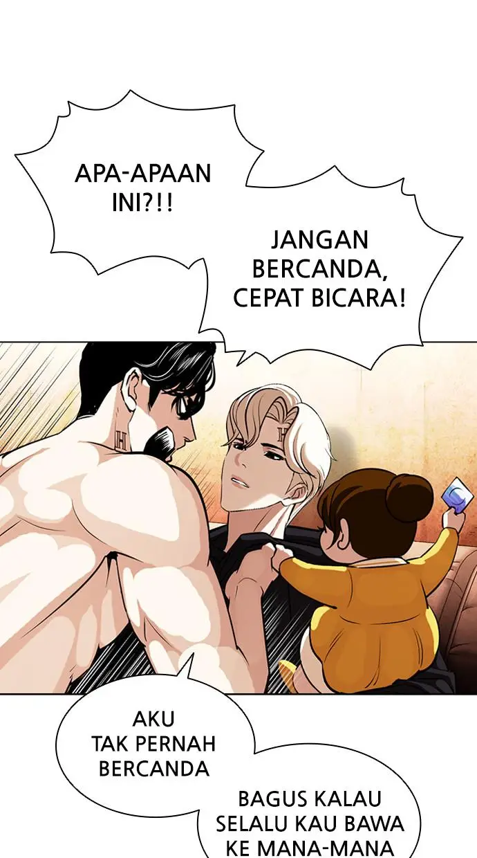 image-komik-lookism-chapter-394-137/161