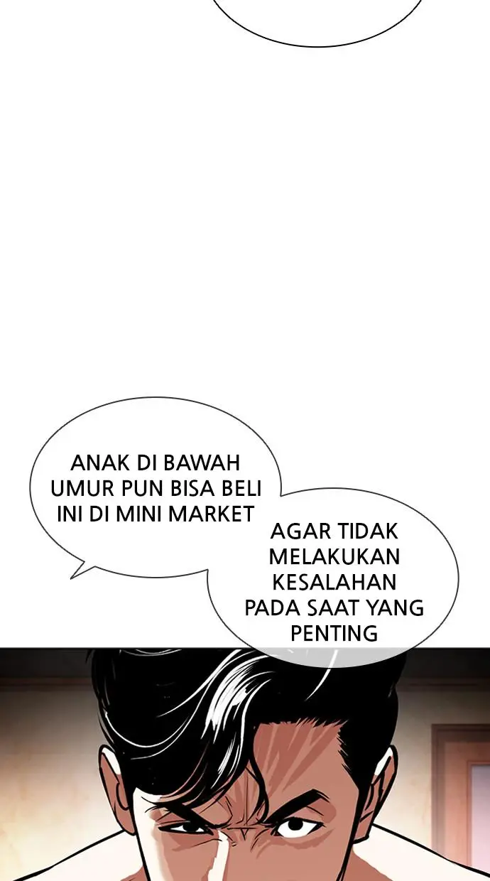 image-komik-lookism-chapter-394-138/161