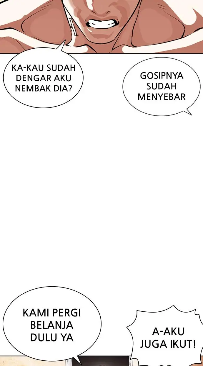 image-komik-lookism-chapter-394-139/161
