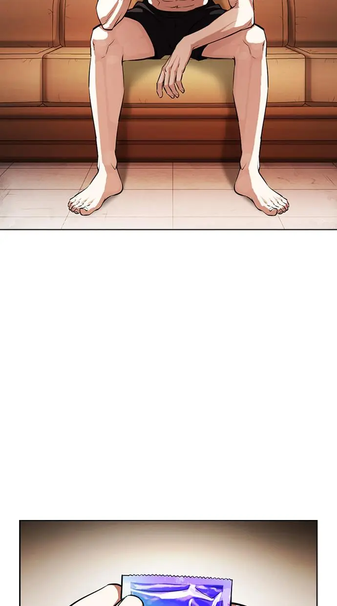 image-komik-lookism-chapter-394-142/161