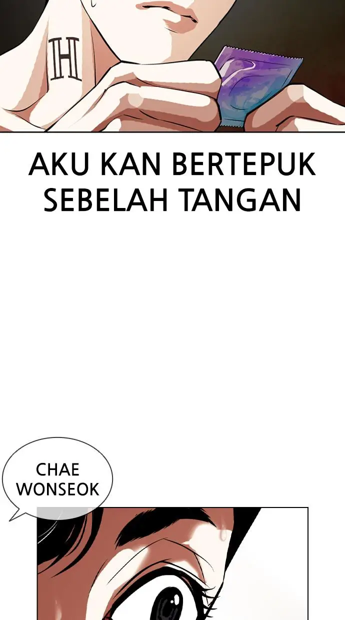 image-komik-lookism-chapter-394-144/161