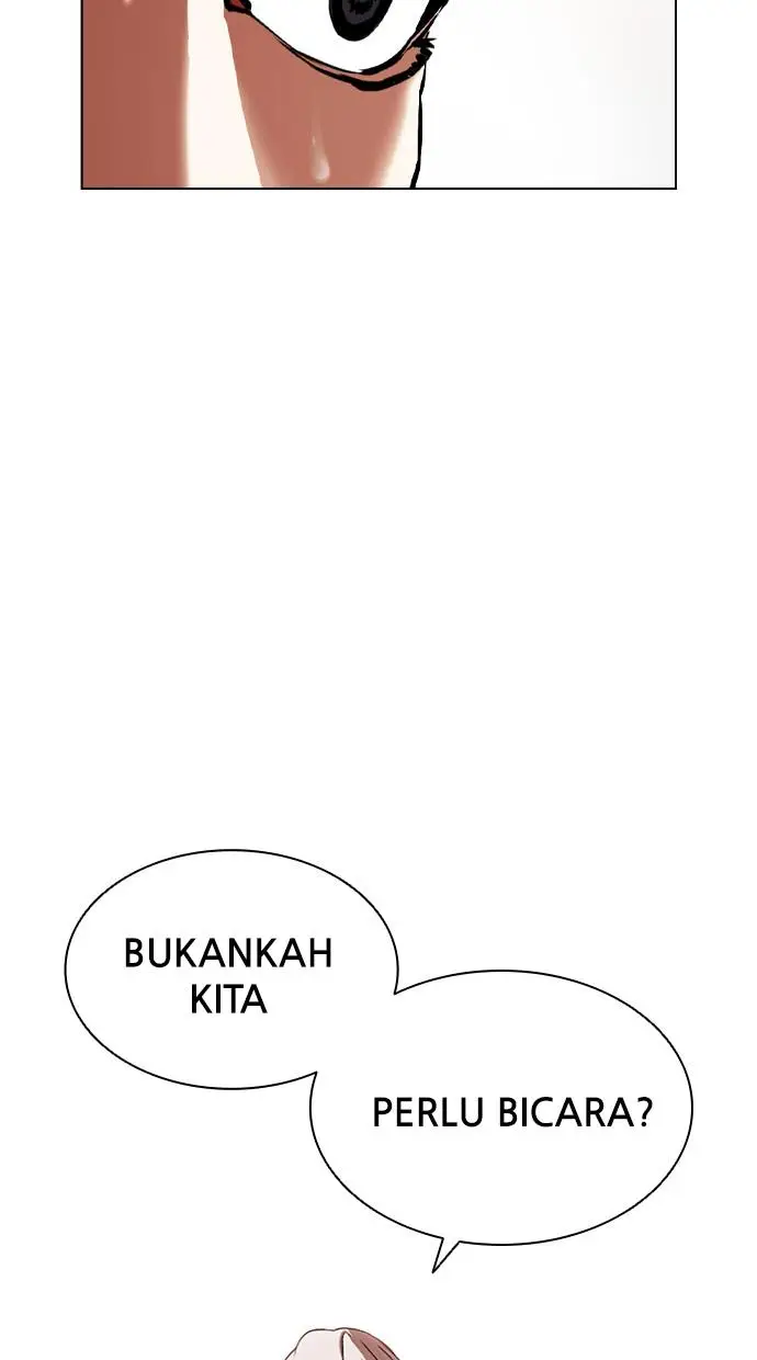 image-komik-lookism-chapter-394-145/161