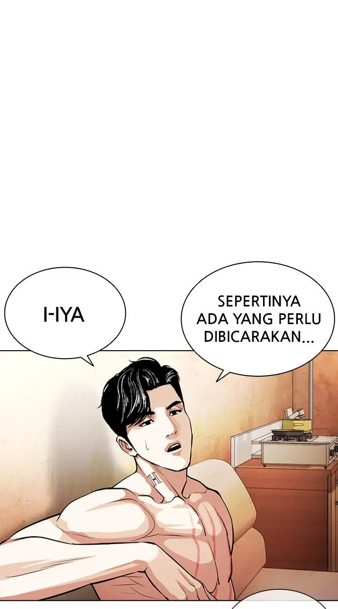 image-komik-lookism-chapter-394-147/161