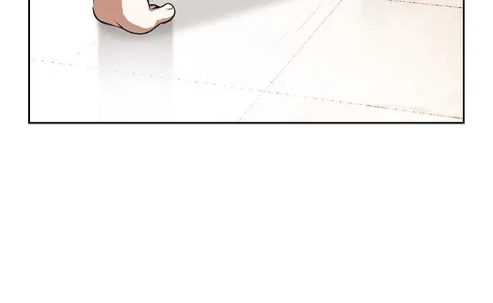 image-komik-lookism-chapter-394-149/161