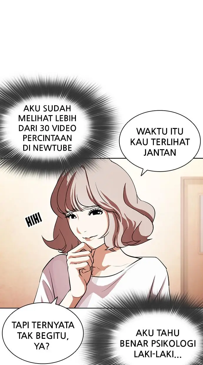image-komik-lookism-chapter-394-150/161