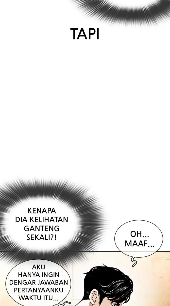 image-komik-lookism-chapter-394-151/161