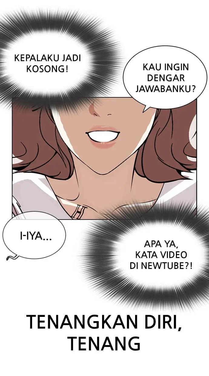 image-komik-lookism-chapter-394-153/161