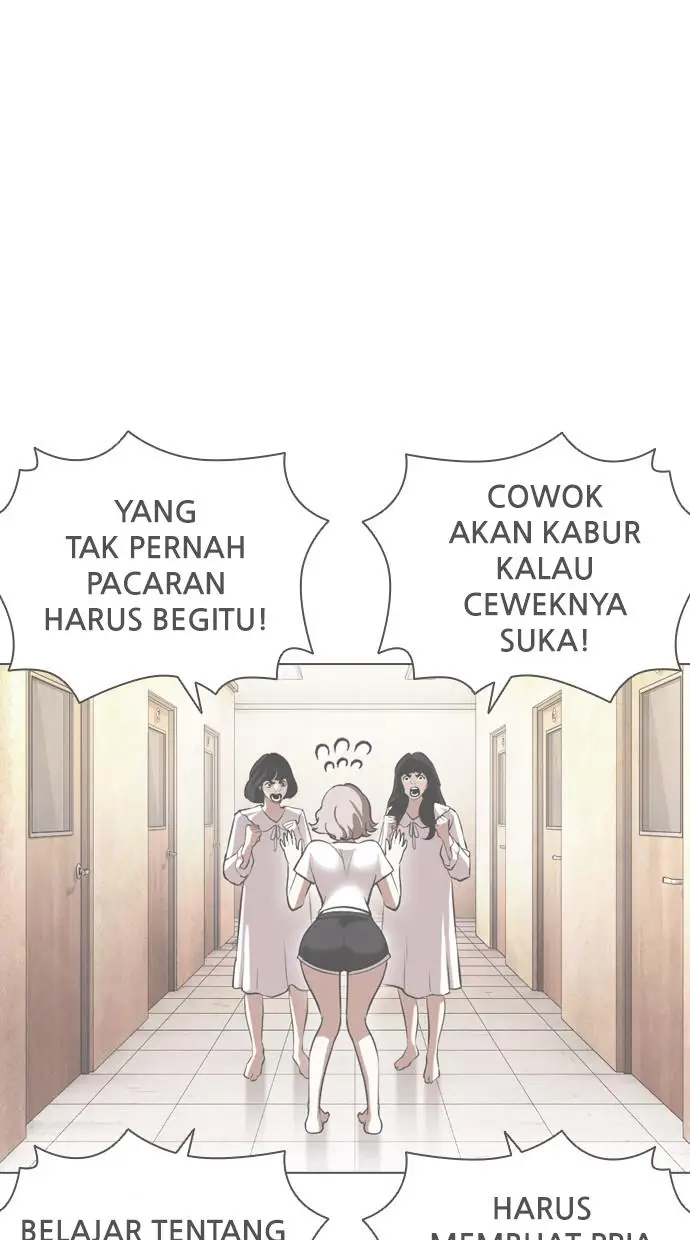 image-komik-lookism-chapter-394-154/161