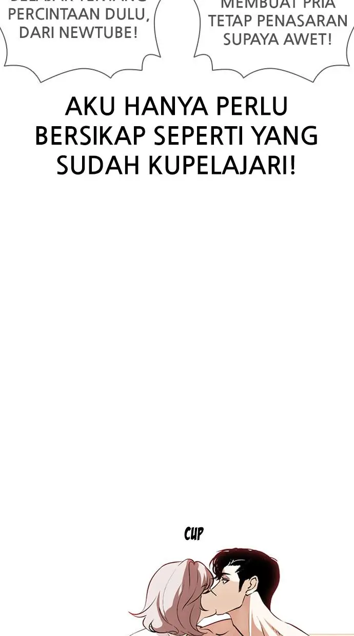 image-komik-lookism-chapter-394-155/161