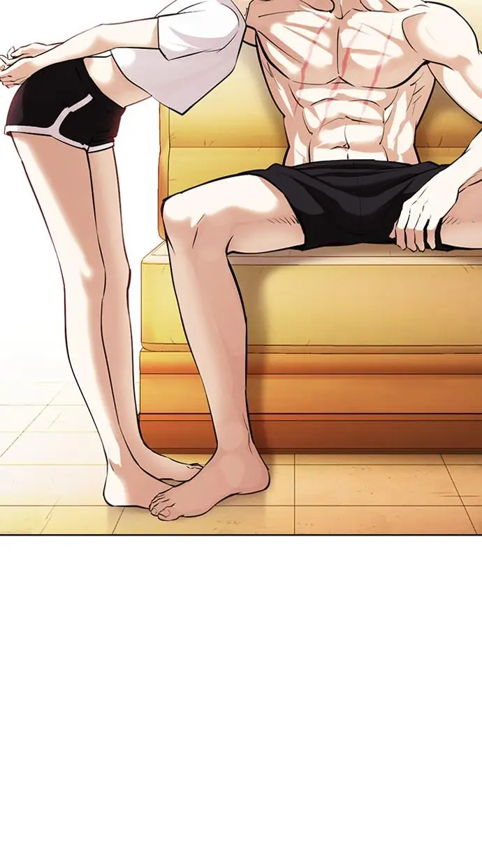 image-komik-lookism-chapter-394-156/161