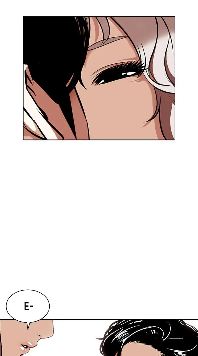 image-komik-lookism-chapter-394-157/161