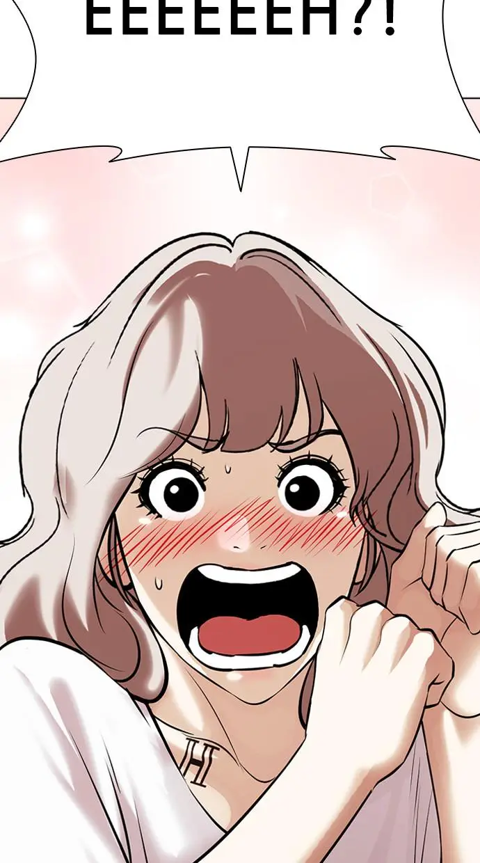 image-komik-lookism-chapter-394-159/161