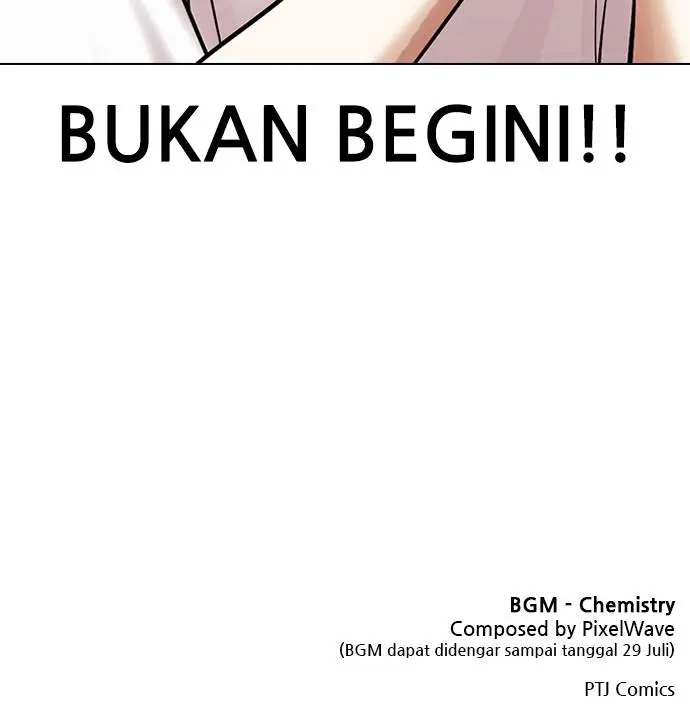image-komik-lookism-chapter-394-160/161