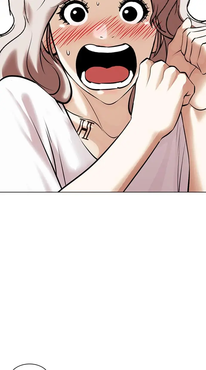 image-komik-lookism-chapter-395-1/148