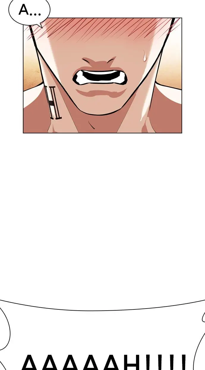 image-komik-lookism-chapter-395-2/148