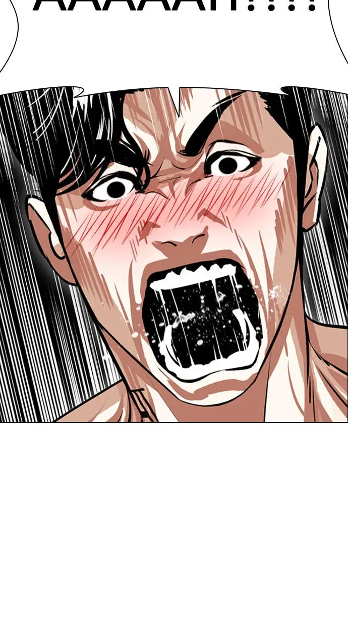 image-komik-lookism-chapter-395-3/148