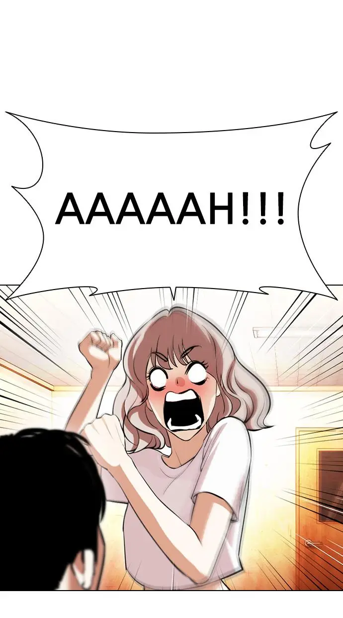 image-komik-lookism-chapter-395-4/148