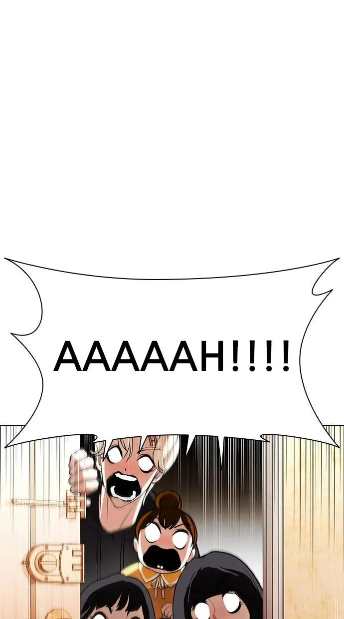 image-komik-lookism-chapter-395-5/148