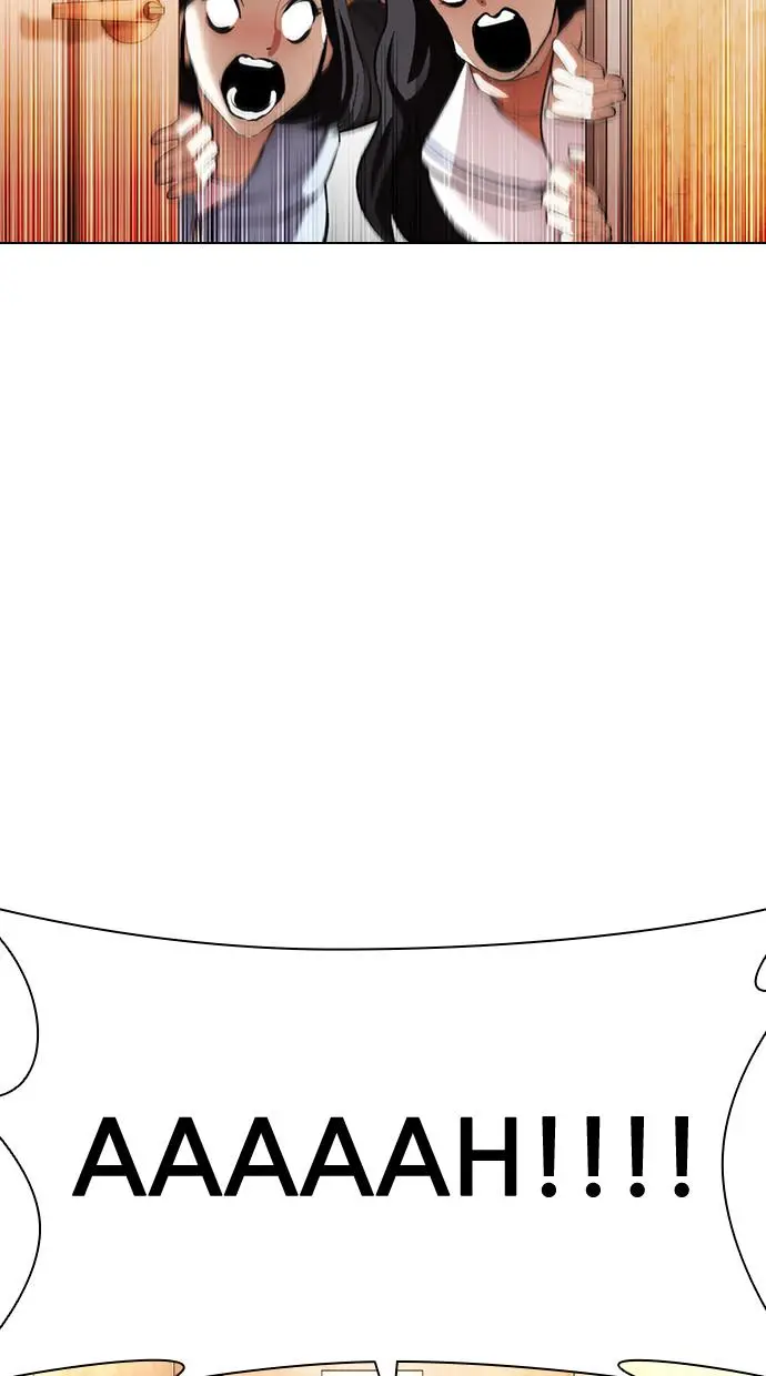 image-komik-lookism-chapter-395-6/148