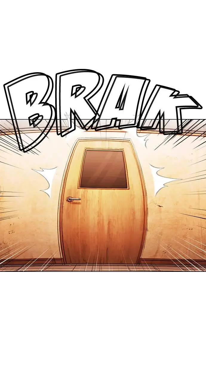 image-komik-lookism-chapter-395-8/148