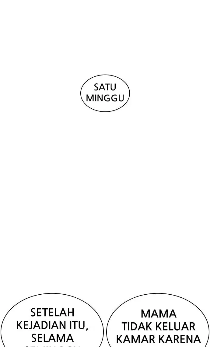 image-komik-lookism-chapter-395-9/148