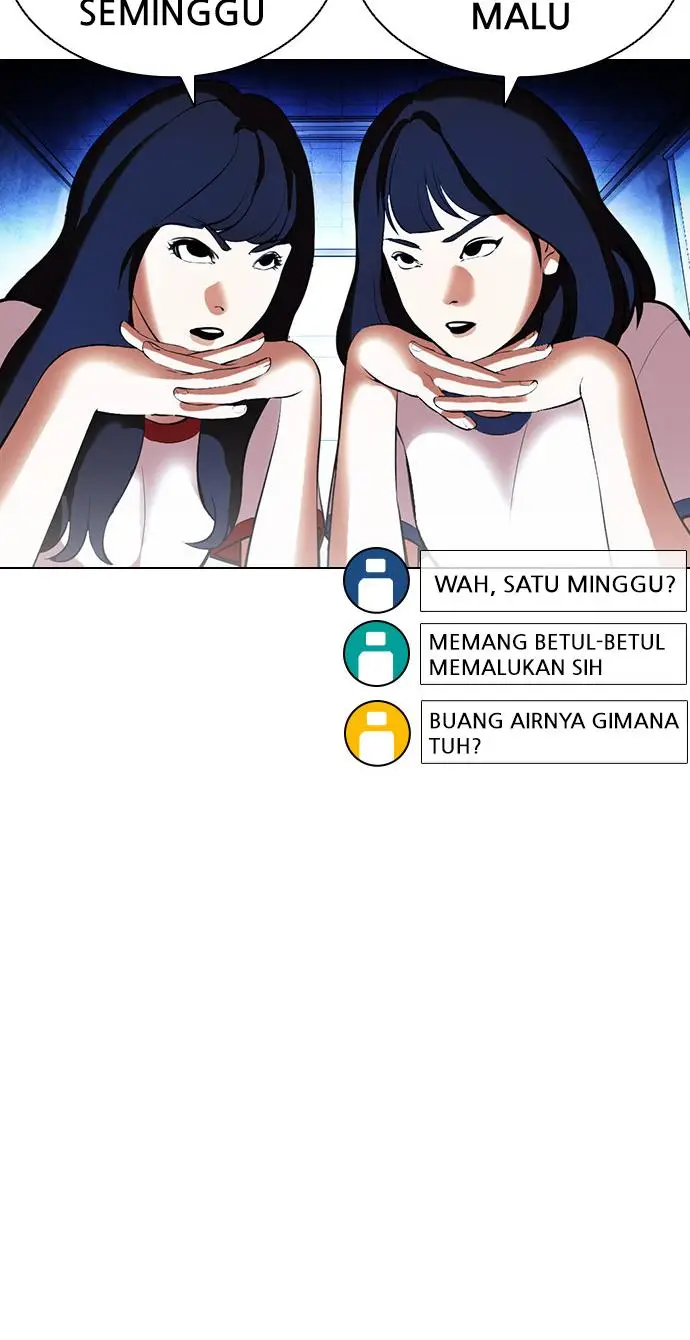 image-komik-lookism-chapter-395-10/148
