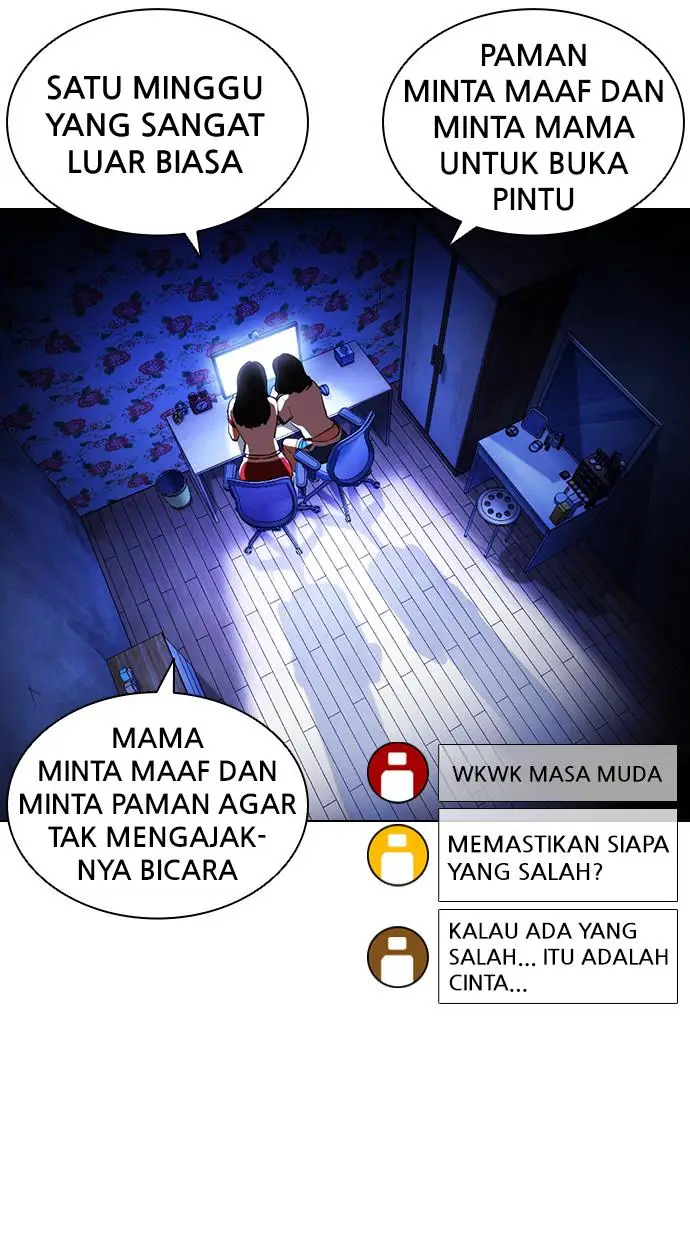 image-komik-lookism-chapter-395-11/148