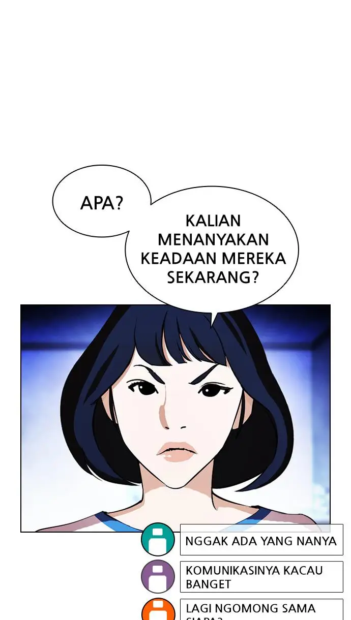 image-komik-lookism-chapter-395-12/148