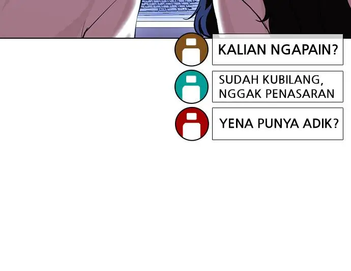 image-komik-lookism-chapter-395-14/148