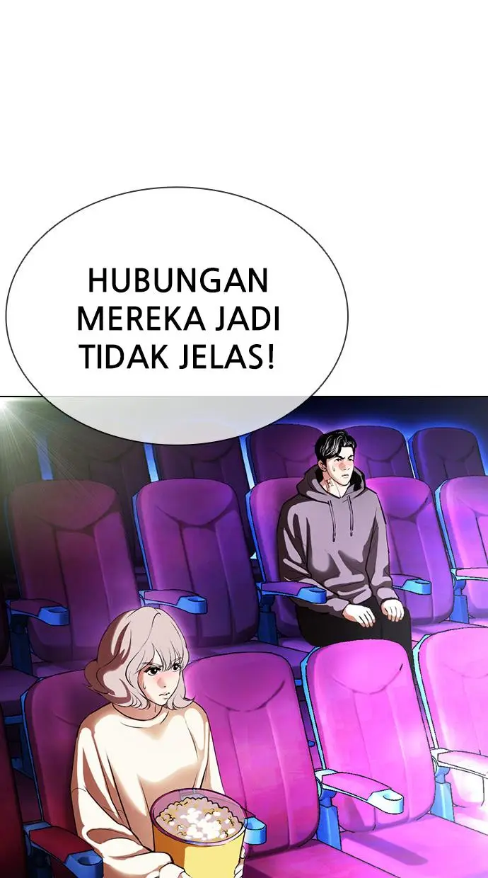 image-komik-lookism-chapter-395-15/148