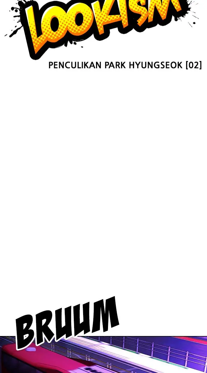 image-komik-lookism-chapter-395-17/148