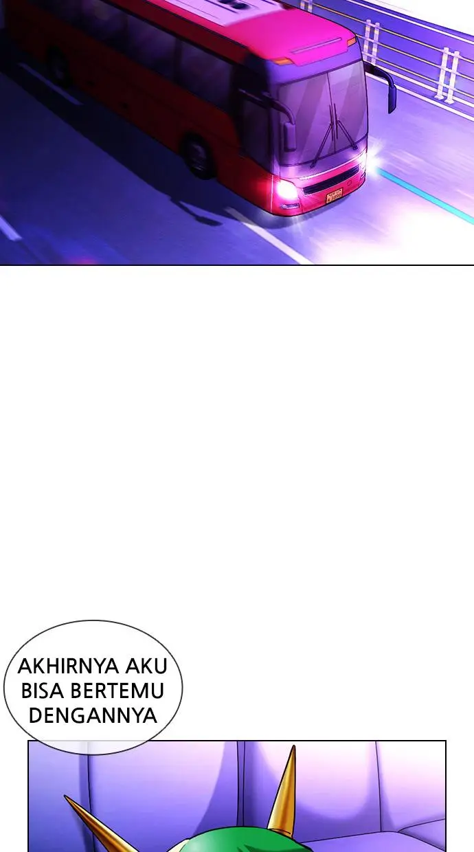 image-komik-lookism-chapter-395-18/148