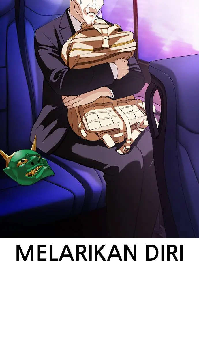 image-komik-lookism-chapter-395-20/148