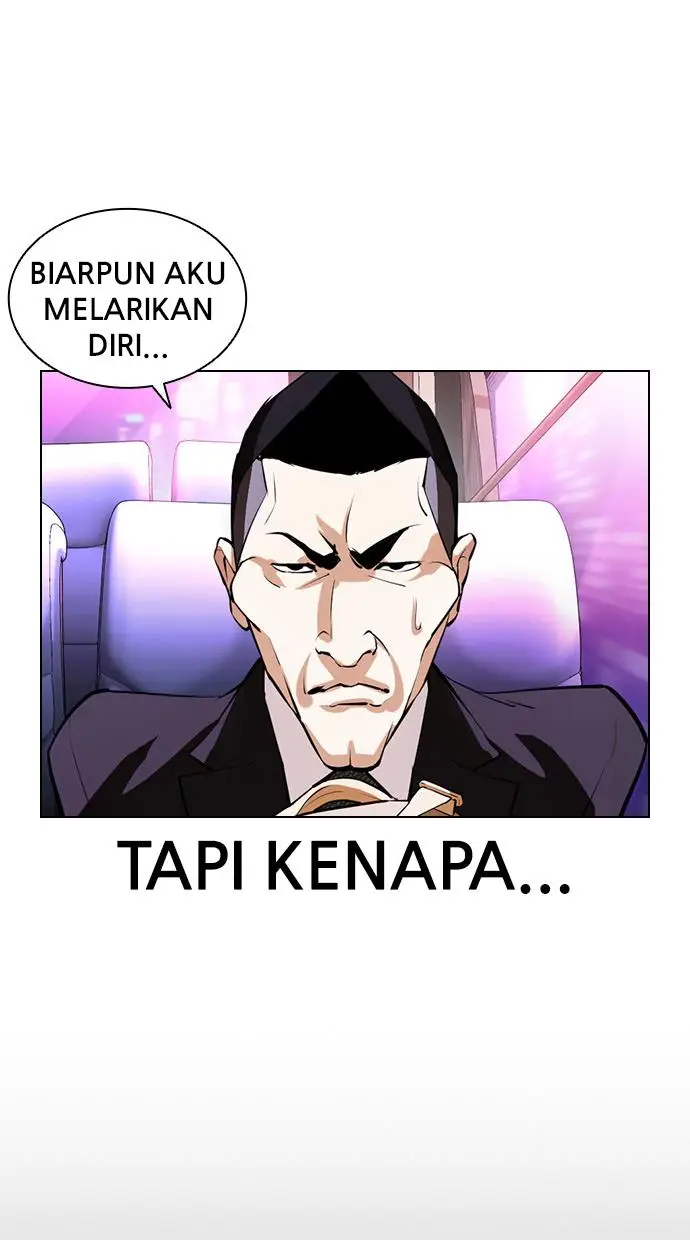 image-komik-lookism-chapter-395-21/148