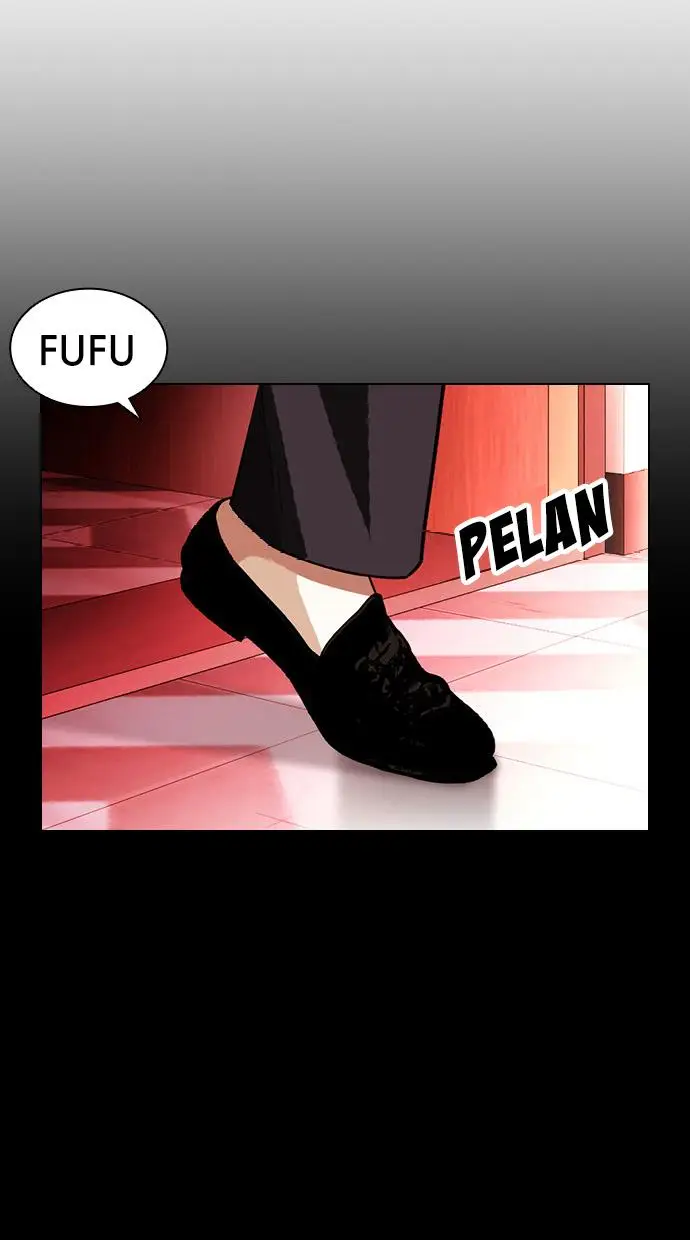 image-komik-lookism-chapter-395-22/148