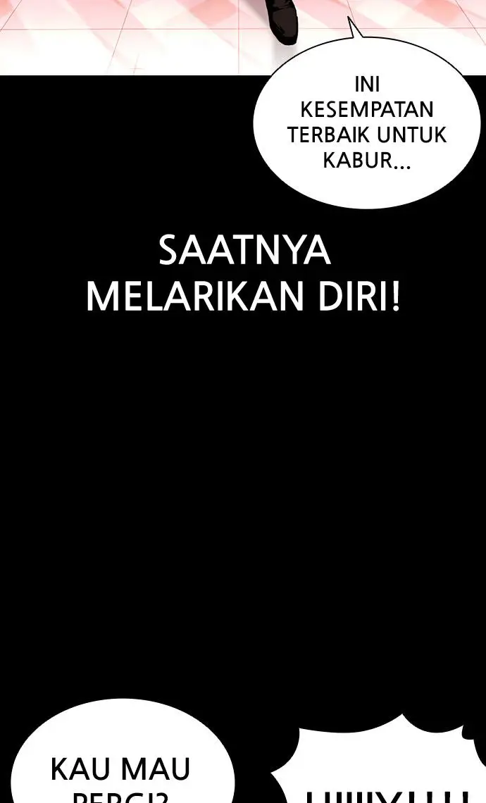 image-komik-lookism-chapter-395-24/148