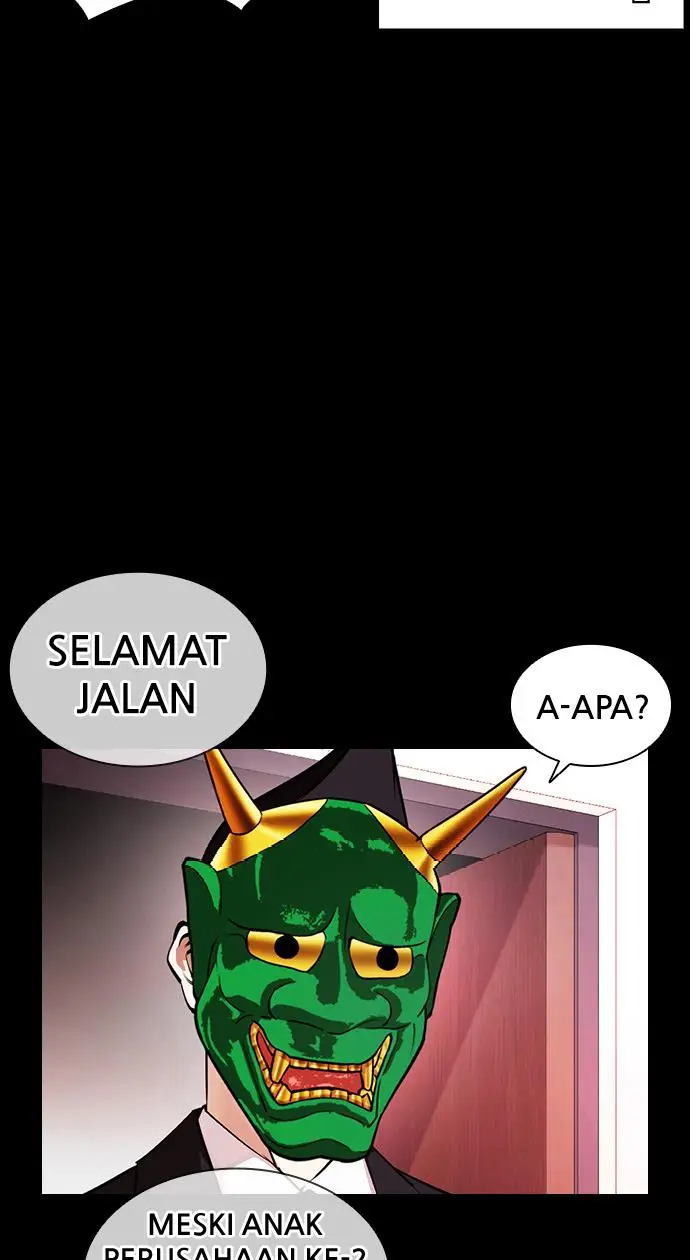 image-komik-lookism-chapter-395-26/148