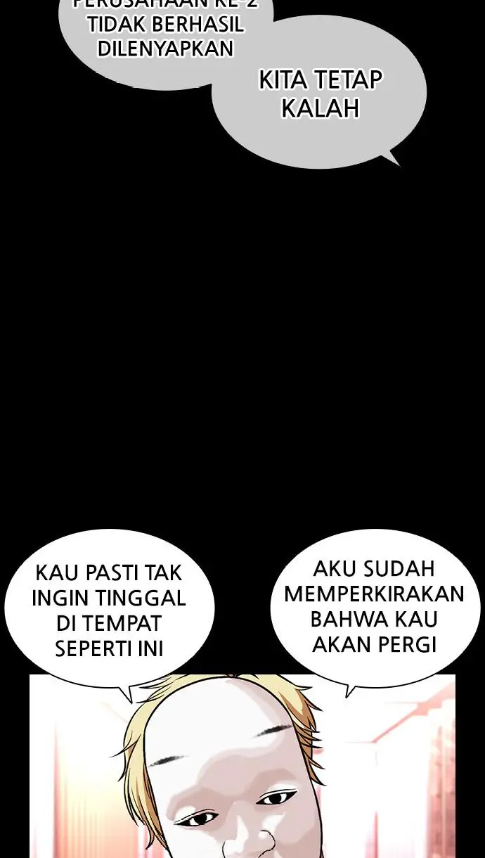 image-komik-lookism-chapter-395-27/148