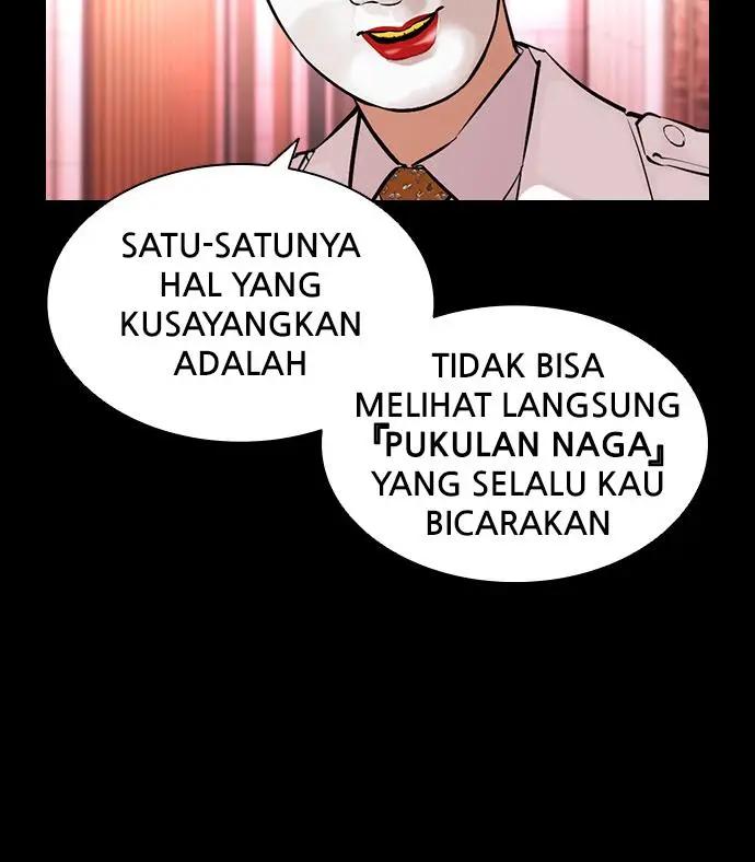 image-komik-lookism-chapter-395-28/148