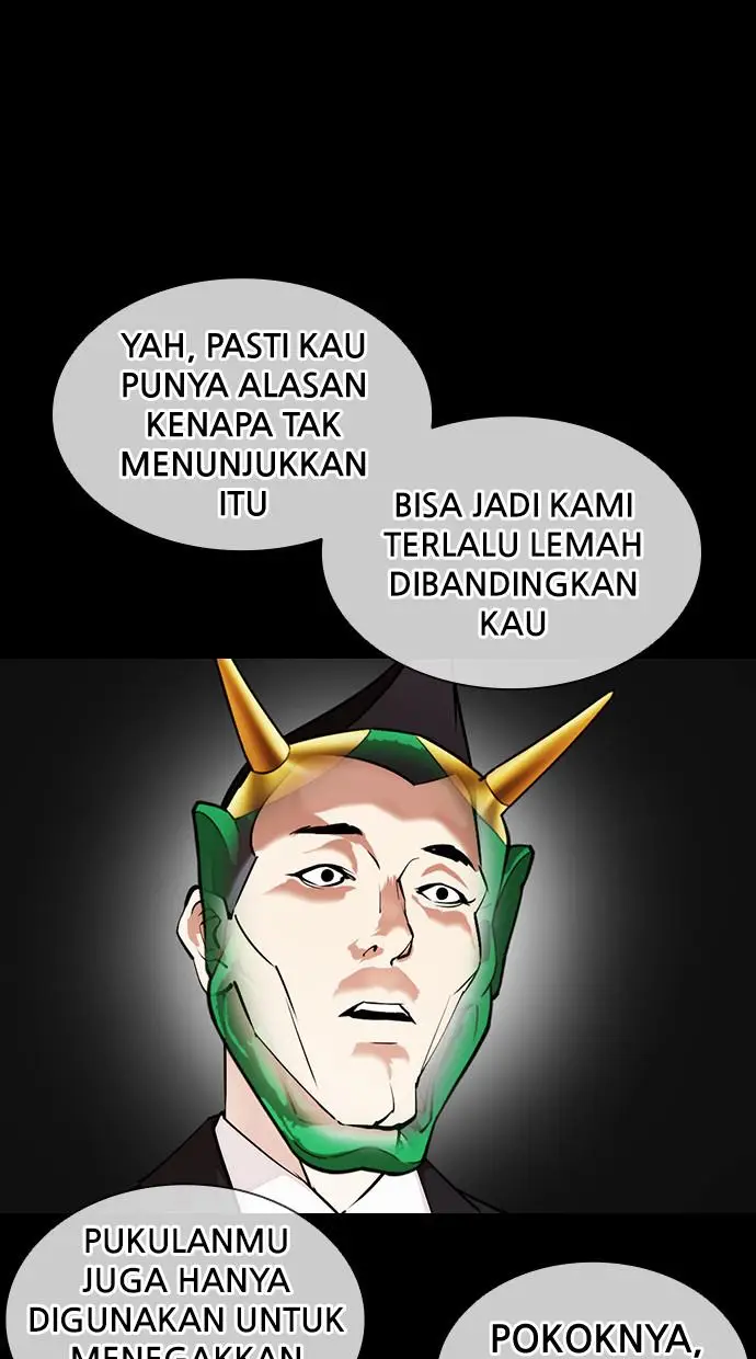 image-komik-lookism-chapter-395-29/148