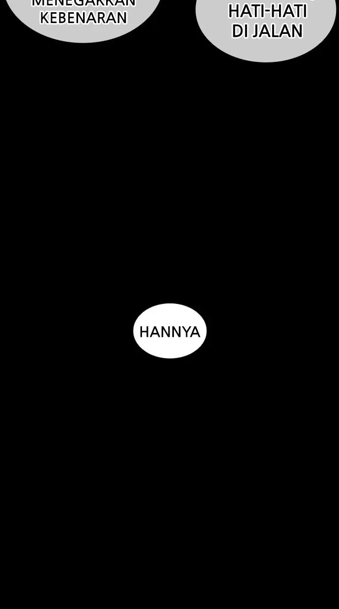 image-komik-lookism-chapter-395-30/148