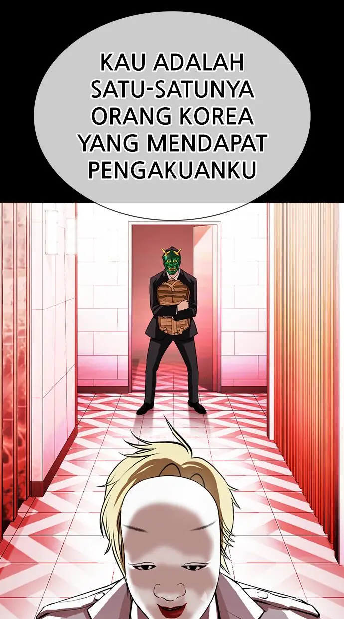 image-komik-lookism-chapter-395-31/148