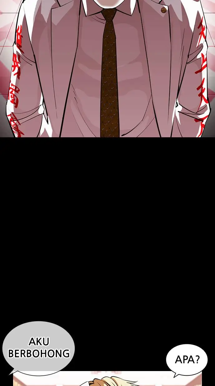 image-komik-lookism-chapter-395-32/148